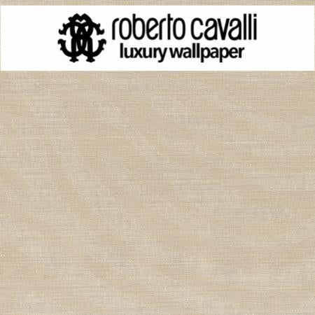 Roberto Cavalli Wallpaper - RobertoCavalliWallpaper_dwrc16080.jpg at Designer Wallcoverings and Fabrics, Your online resource since 2007