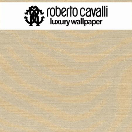 Roberto Cavalli Wallcovering