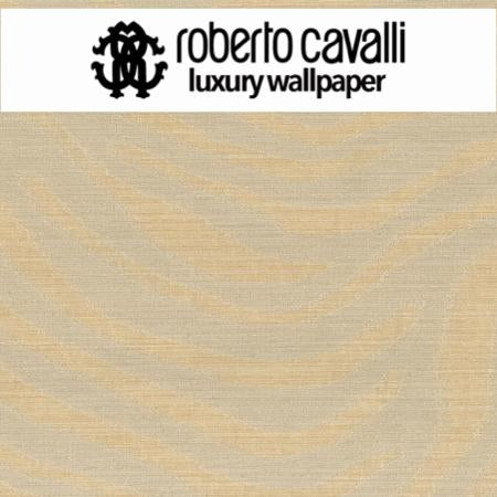 Roberto Cavalli Wallcovering