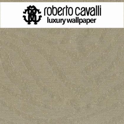 Roberto Cavalli Wallcovering