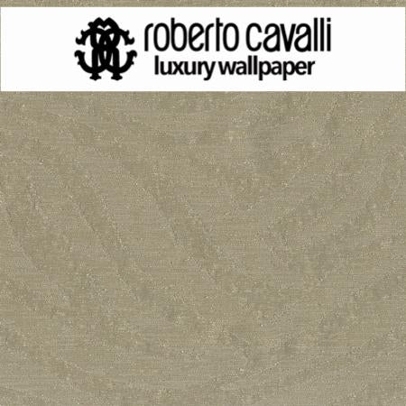 Roberto Cavalli Wallcovering