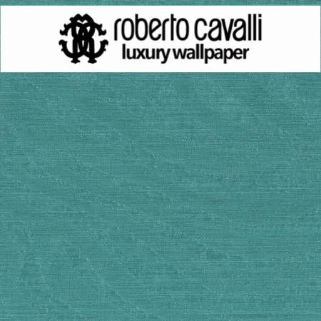 Roberto Cavalli Wallpaper - RobertoCavalliWallpaper_dwrc16084.jpg at Designer Wallcoverings and Fabrics, Your online resource since 2007