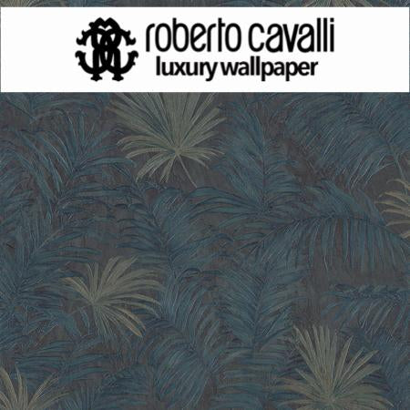 Roberto Cavalli Wallpaper - RobertoCavalliWallpaper_dwrc16092.jpg at Designer Wallcoverings and Fabrics, Your online resource since 2007