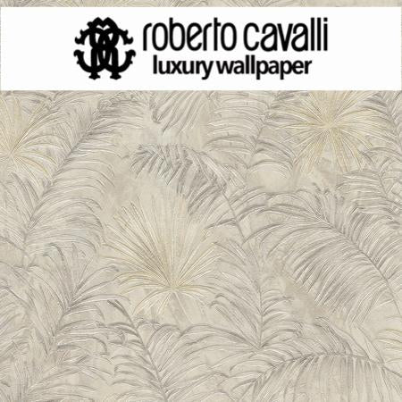 Roberto Cavalli Wallcovering