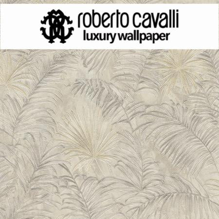 Roberto Cavalli Wallpaper - RobertoCavalliWallpaper_dwrc16094.jpg at Designer Wallcoverings and Fabrics, Your online resource since 2007
