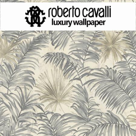 Roberto Cavalli Wallpaper - RobertoCavalliWallpaper_dwrc16095.jpg at Designer Wallcoverings and Fabrics, Your online resource since 2007