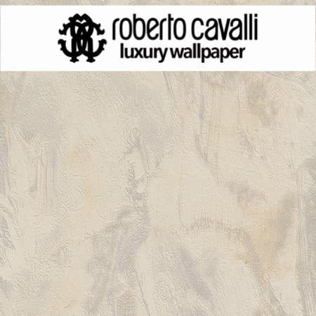 Roberto Cavalli Wallcovering