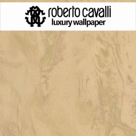 Roberto Cavalli Wallcovering