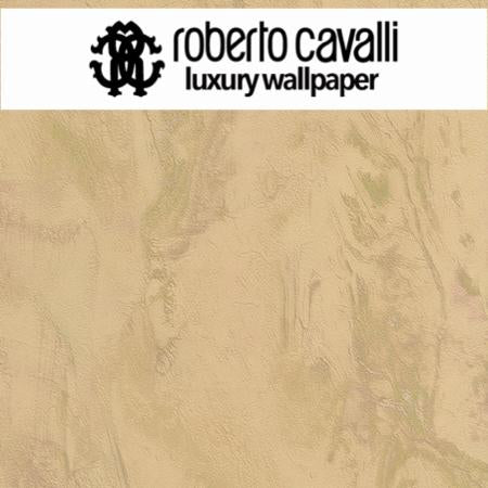 Roberto Cavalli Wallpaper - RobertoCavalliWallpaper_dwrc16105.jpg at Designer Wallcoverings and Fabrics, Your online resource since 2007