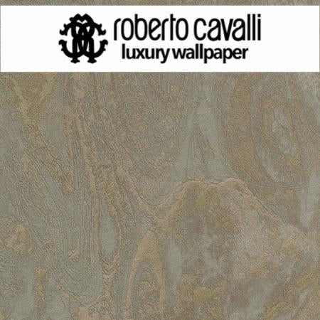 Roberto Cavalli Wallcovering