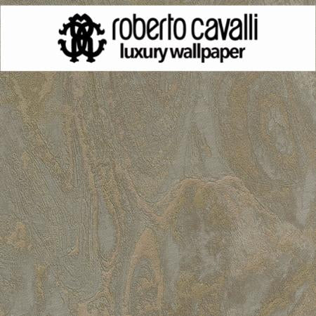 Roberto Cavalli Wallpaper - RobertoCavalliWallpaper_dwrc16106.jpg at Designer Wallcoverings and Fabrics, Your online resource since 2007