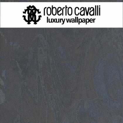 Roberto Cavalli Wallcovering