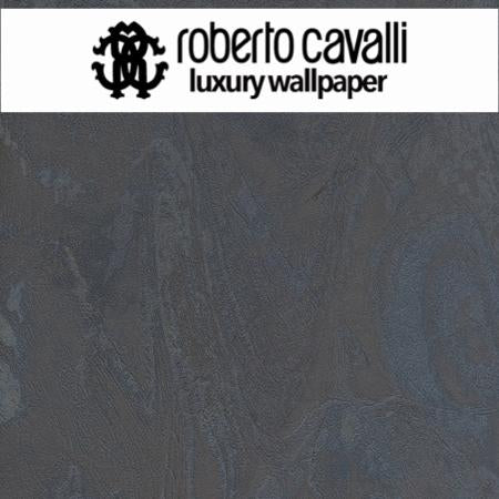 Roberto Cavalli Wallcovering