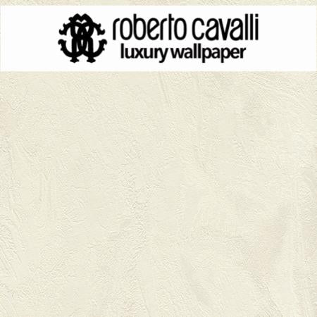 Roberto Cavalli Wallcovering