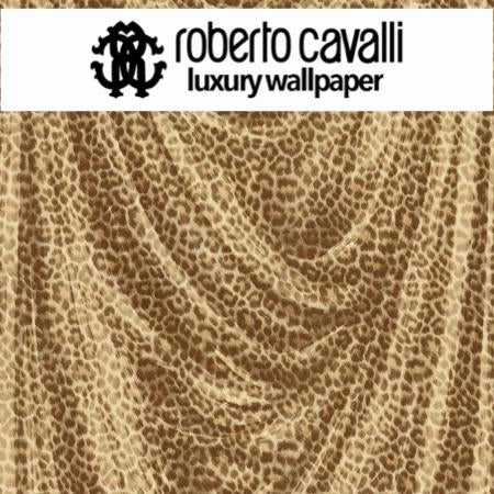 Roberto Cavalli Wallcovering