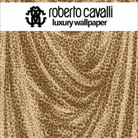 Roberto Cavalli Wallpaper - RobertoCavalliWallpaper_dwrc16109.jpg at Designer Wallcoverings and Fabrics, Your online resource since 2007