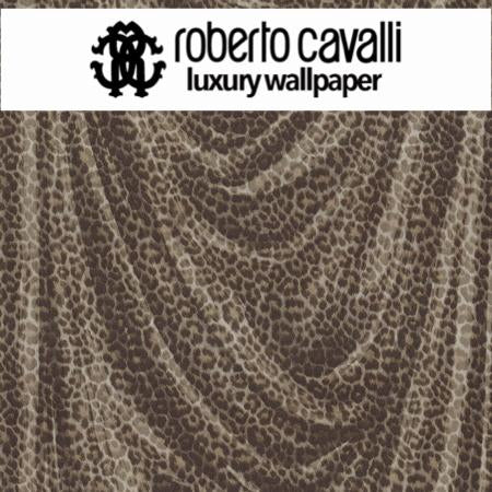 Roberto Cavalli Wallcovering