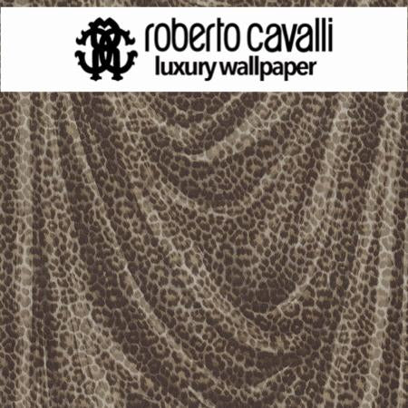 Roberto Cavalli Wallpaper - RobertoCavalliWallpaper_dwrc16111.jpg at Designer Wallcoverings and Fabrics, Your online resource since 2007