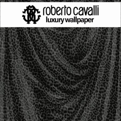 Roberto Cavalli Wallcovering