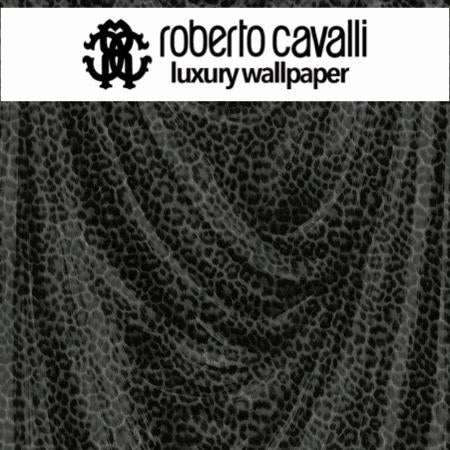 Roberto Cavalli Wallpaper - RobertoCavalliWallpaper_dwrc16112.jpg at Designer Wallcoverings and Fabrics, Your online resource since 2007