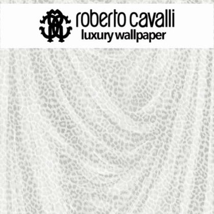 Roberto Cavalli Wallcovering