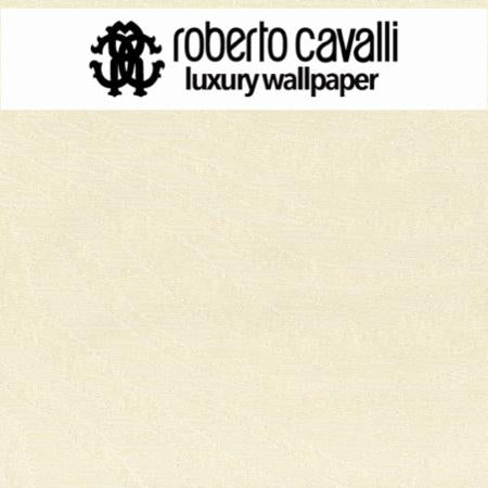 Roberto Cavalli Wallcovering