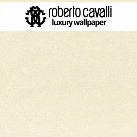 Roberto Cavalli Wallpaper - RobertoCavalliWallpaper_dwrc16118.jpg at Designer Wallcoverings and Fabrics, Your online resource since 2007