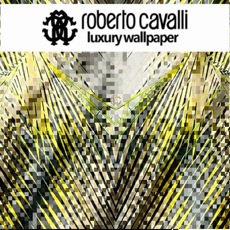 Roberto Cavalli Wallpaper - RobertoCavalliWallpaper_dwrc17002.jpg at Designer Wallcoverings and Fabrics, Your online resource since 2007