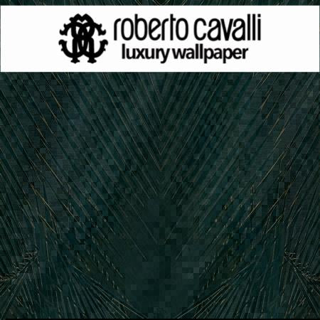 Roberto Cavalli Wallpaper - RobertoCavalliWallpaper_dwrc17005.jpg at Designer Wallcoverings and Fabrics, Your online resource since 2007