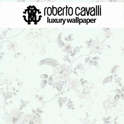 Roberto Cavalli Wallcovering