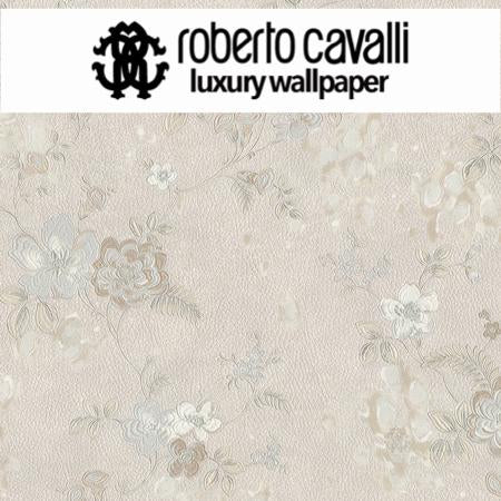 Roberto Cavalli Wallcovering