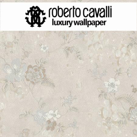 Roberto Cavalli Wallpaper - RobertoCavalliWallpaper_dwrc17020.jpg at Designer Wallcoverings and Fabrics, Your online resource since 2007