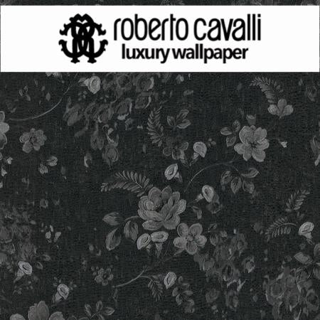 Roberto Cavalli Wallpaper - RobertoCavalliWallpaper_dwrc17024.jpg at Designer Wallcoverings and Fabrics, Your online resource since 2007