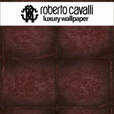 Roberto Cavalli Wallcovering