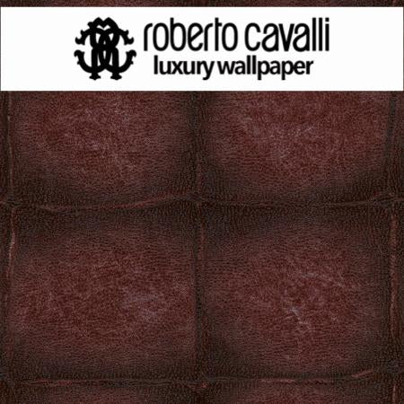Roberto Cavalli Wallpaper - RobertoCavalliWallpaper_dwrc17026.jpg at Designer Wallcoverings and Fabrics, Your online resource since 2007