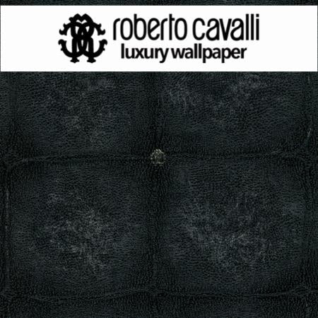 Roberto Cavalli Wallpaper - RobertoCavalliWallpaper_dwrc17027.jpg at Designer Wallcoverings and Fabrics, Your online resource since 2007