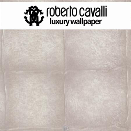Roberto Cavalli Wallcovering