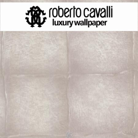Roberto Cavalli Wallpaper - RobertoCavalliWallpaper_dwrc17031.jpg at Designer Wallcoverings and Fabrics, Your online resource since 2007