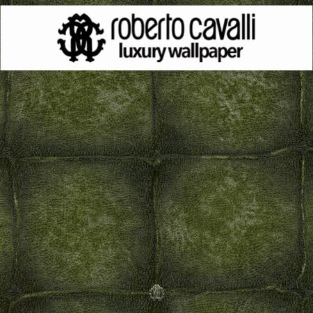 Roberto Cavalli Wallcovering