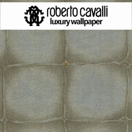 Roberto Cavalli Wallpaper - RobertoCavalliWallpaper_dwrc17035.jpg at Designer Wallcoverings and Fabrics, Your online resource since 2007