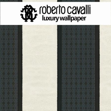 Roberto Cavalli Wallpaper - RobertoCavalliWallpaper_dwrc17036.jpg at Designer Wallcoverings and Fabrics, Your online resource since 2007