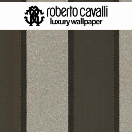 Roberto Cavalli Wallcovering