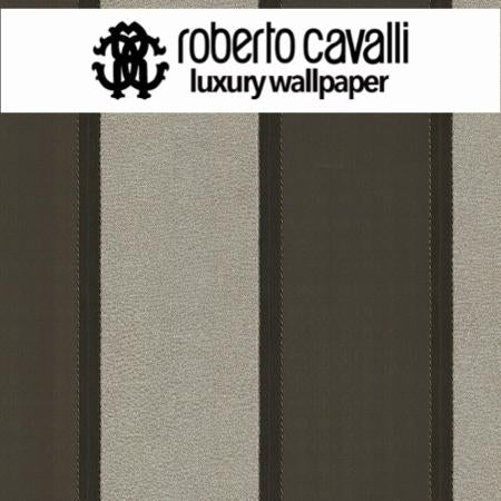 Roberto Cavalli Wallpaper - RobertoCavalliWallpaper_dwrc17037.jpg at Designer Wallcoverings and Fabrics, Your online resource since 2007