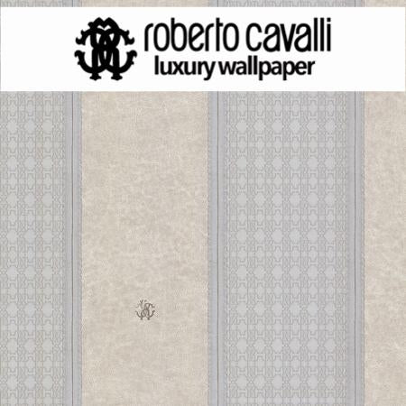 Roberto Cavalli Wallcovering