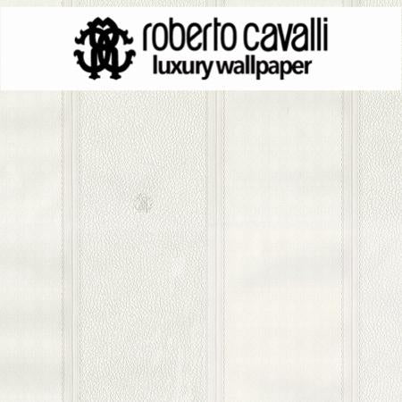 Roberto Cavalli Wallcovering