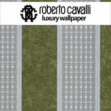 Roberto Cavalli Wallcovering