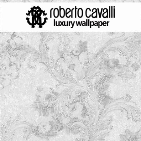 Roberto Cavalli Wallpaper - RobertoCavalliWallpaper_dwrc17053.jpg at Designer Wallcoverings and Fabrics, Your online resource since 2007