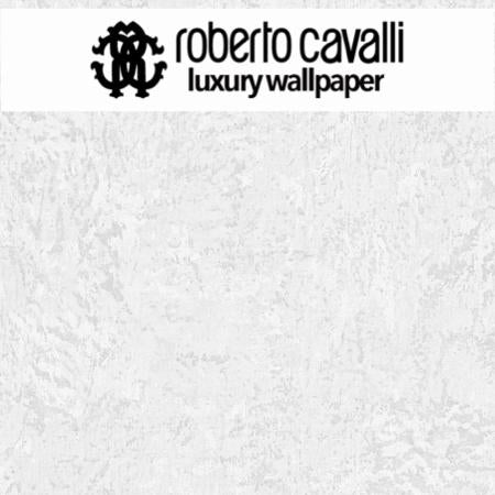 Roberto Cavalli Wallpaper - RobertoCavalliWallpaper_dwrc17054.jpg at Designer Wallcoverings and Fabrics, Your online resource since 2007