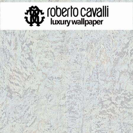 Roberto Cavalli Wallcovering
