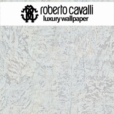 Roberto Cavalli Wallpaper - RobertoCavalliWallpaper_dwrc17058.jpg at Designer Wallcoverings and Fabrics, Your online resource since 2007